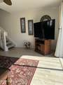 538 Seaport Boulevard - Photo 6