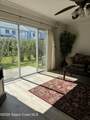 538 Seaport Boulevard - Photo 7