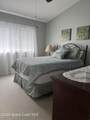 538 Seaport Boulevard - Photo 9