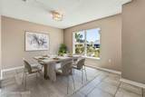 1156 Camas Avenue - Photo 10