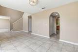 1156 Camas Avenue - Photo 11