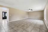 1156 Camas Avenue - Photo 12