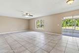 1156 Camas Avenue - Photo 13
