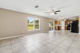 1156 Camas Avenue - Photo 14