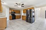 1156 Camas Avenue - Photo 16