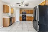 1156 Camas Avenue - Photo 17
