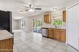 1156 Camas Avenue - Photo 18
