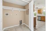 1156 Camas Avenue - Photo 19
