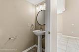 1156 Camas Avenue - Photo 20