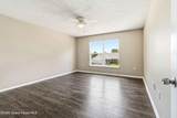 1156 Camas Avenue - Photo 21