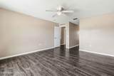 1156 Camas Avenue - Photo 22