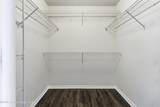 1156 Camas Avenue - Photo 23