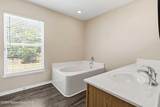 1156 Camas Avenue - Photo 24