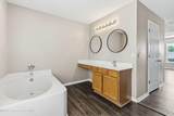 1156 Camas Avenue - Photo 25