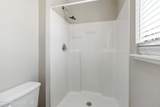 1156 Camas Avenue - Photo 26