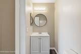 1156 Camas Avenue - Photo 27
