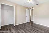 1156 Camas Avenue - Photo 28