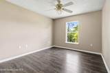 1156 Camas Avenue - Photo 29
