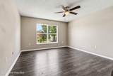 1156 Camas Avenue - Photo 30