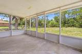 1156 Camas Avenue - Photo 31