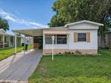 703 Lark Drive - Photo 1