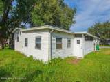 703 Lark Drive - Photo 10