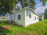 703 Lark Drive - Photo 11