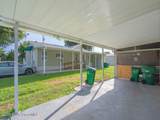 703 Lark Drive - Photo 12