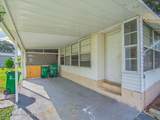 703 Lark Drive - Photo 13