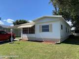 703 Lark Drive - Photo 2