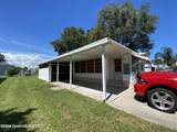 703 Lark Drive - Photo 4