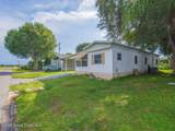 703 Lark Drive - Photo 5