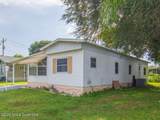 703 Lark Drive - Photo 6