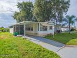 703 Lark Drive - Photo 8