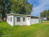 703 Lark Drive - Photo 9