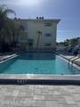 230 Columbia Drive - Photo 3