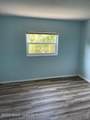 230 Columbia Drive - Photo 6