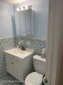 230 Columbia Drive - Photo 7