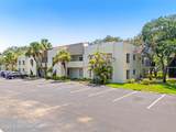 200 International Drive - Photo 1