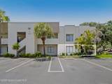 200 International Drive - Photo 33