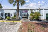 1363 Cypress Avenue - Photo 10
