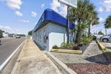 1363 Cypress Avenue - Photo 11