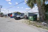 1363 Cypress Avenue - Photo 15