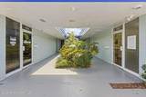 1363 Cypress Avenue - Photo 4