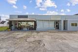 1363 Cypress Avenue - Photo 8