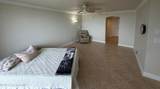 550 Jackson Avenue - Photo 10