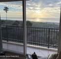 550 Jackson Avenue - Photo 11