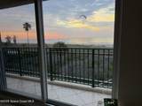 550 Jackson Avenue - Photo 12