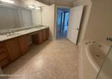 550 Jackson Avenue - Photo 13