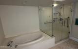 550 Jackson Avenue - Photo 14